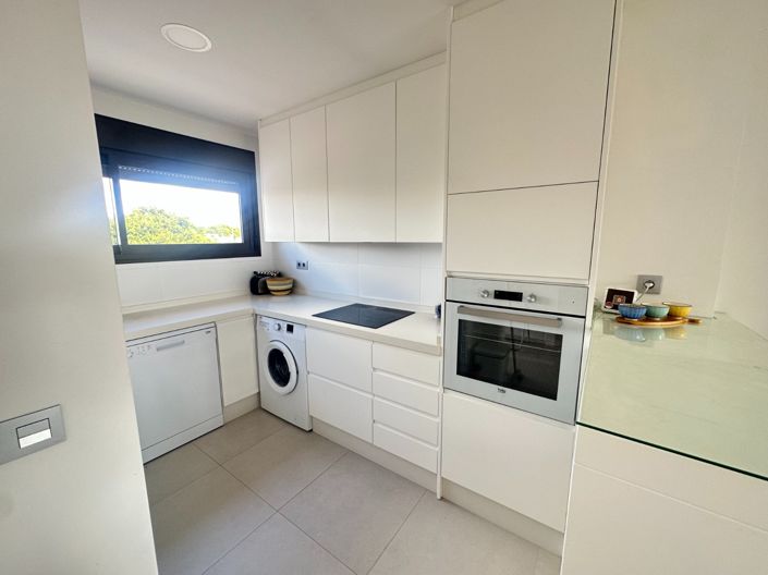 Image No.8-2 Bed Penthouse for sale