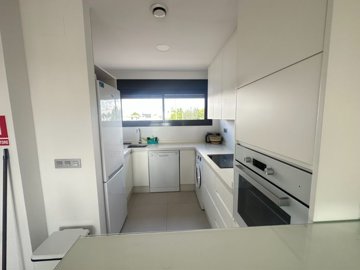 d68caece1c874868caece1c8787