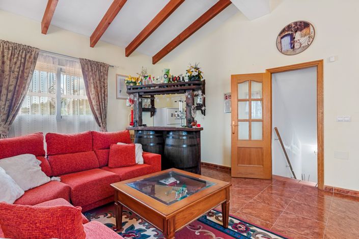 Image No.17-4 Bed Villa for sale