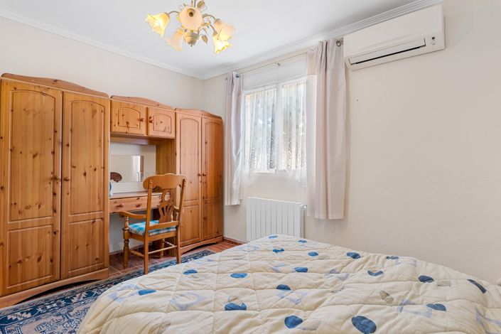 Image No.24-4 Bed Villa for sale