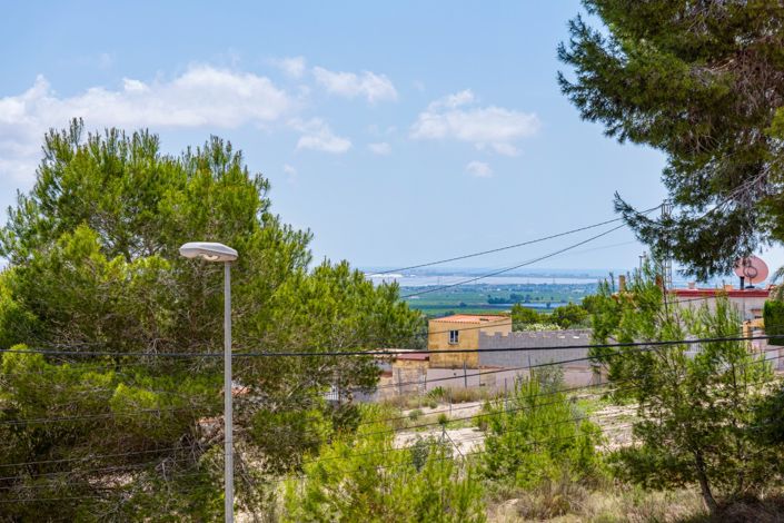 Image No.34-4 Bed Villa for sale