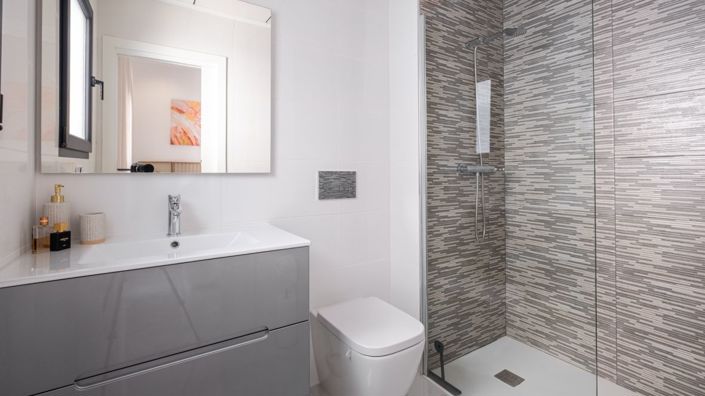 Image No.27-3 Bed Villa for sale