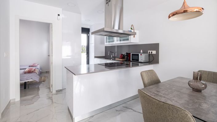 Image No.6-3 Bed Villa for sale