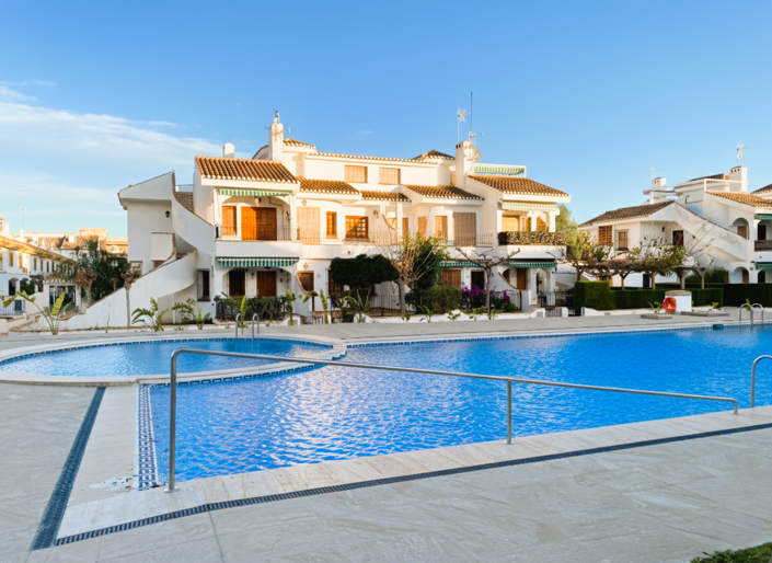 Image No.11-2 Bed Apartment for sale