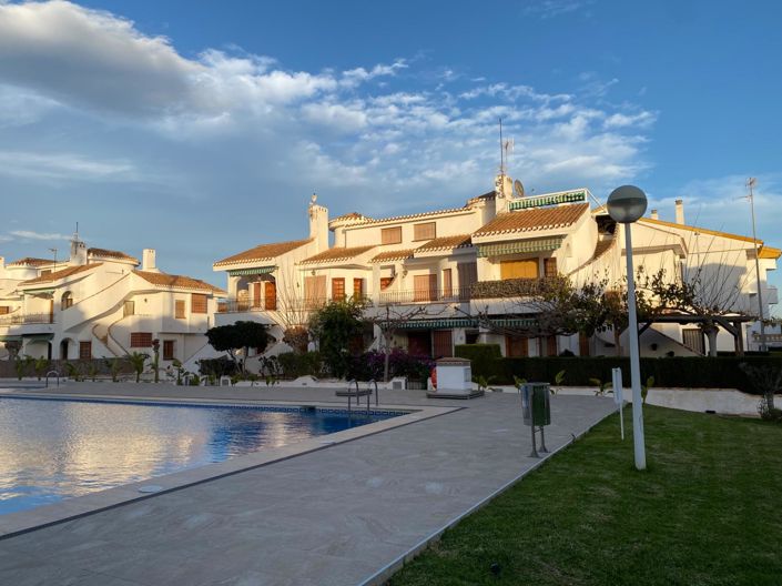 Image No.2-2 Bed Apartment for sale