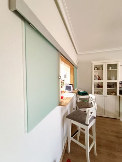 Image No.14-4 Bed Townhouse for sale