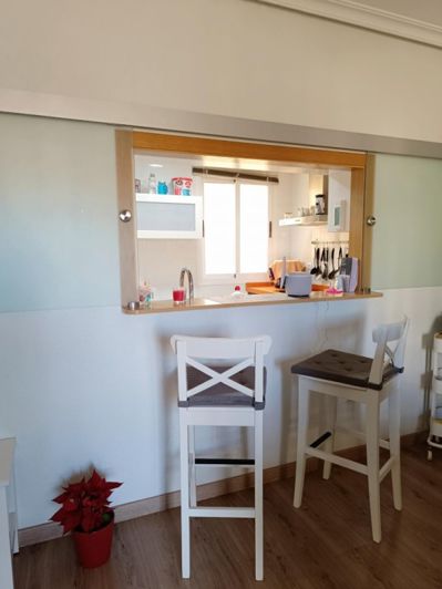 Image No.15-4 Bed Townhouse for sale