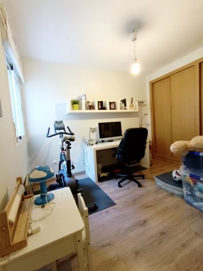 Image No.24-4 Bed Townhouse for sale