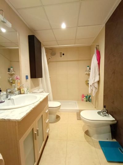 Image No.25-4 Bed Townhouse for sale