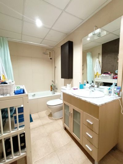 Image No.26-4 Bed Townhouse for sale