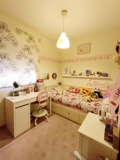 Image No.27-4 Bed Townhouse for sale