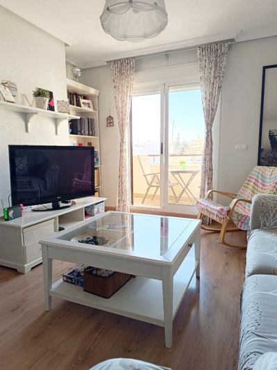 Image No.9-4 Bed Townhouse for sale