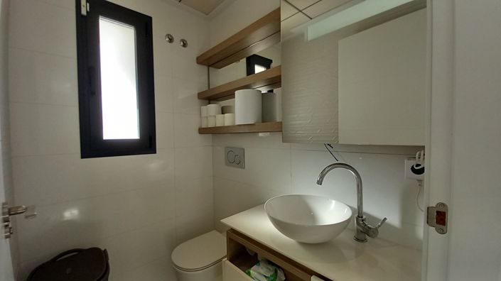 Image No.13-4 Bed Villa for sale