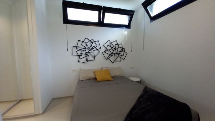 Image No.14-4 Bed Villa for sale