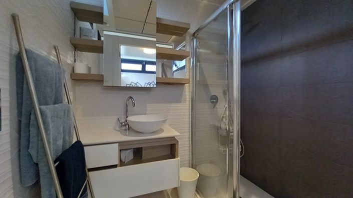 Image No.16-4 Bed Villa for sale