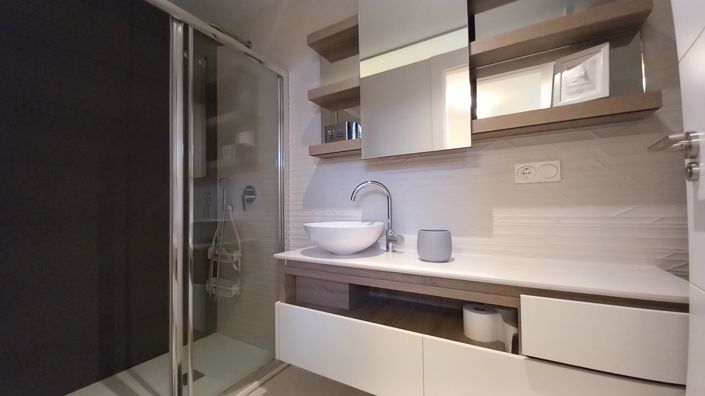 Image No.19-4 Bed Villa for sale