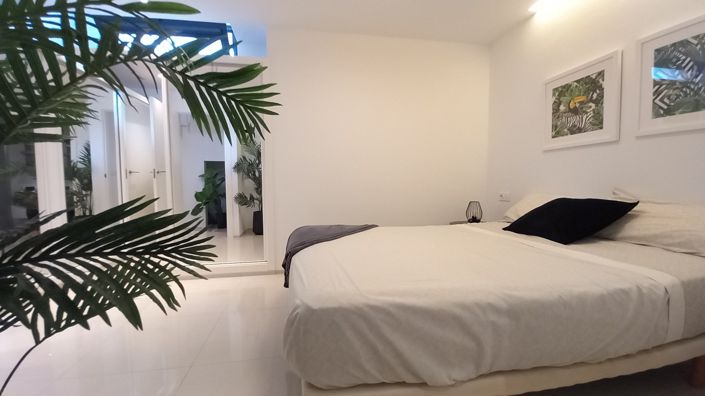 Image No.20-4 Bed Villa for sale