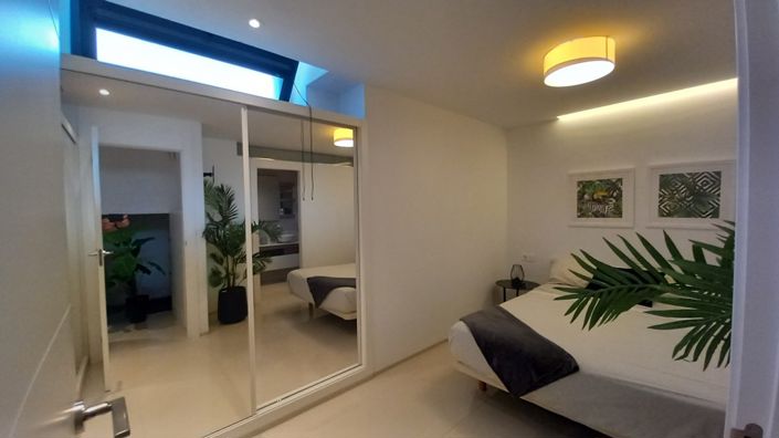 Image No.21-4 Bed Villa for sale