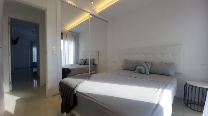 Image No.23-4 Bed Villa for sale