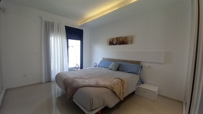 Image No.27-4 Bed Villa for sale