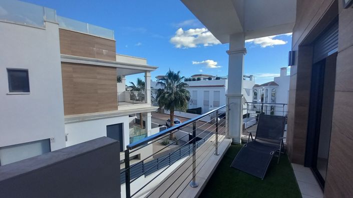 Image No.28-4 Bed Villa for sale