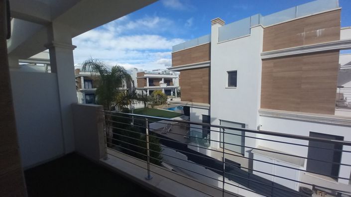 Image No.29-4 Bed Villa for sale