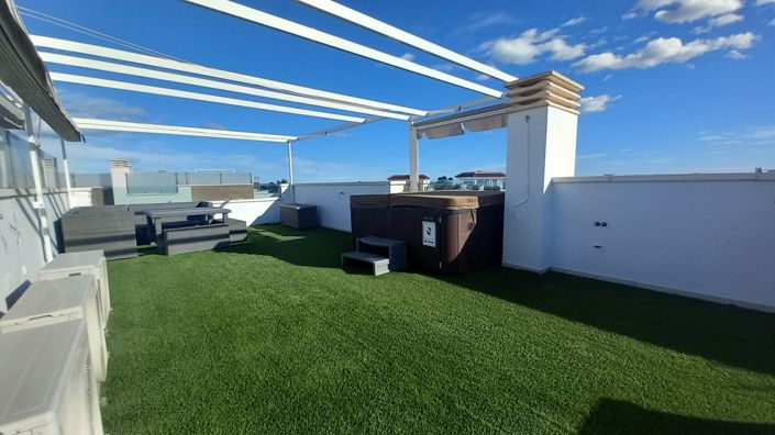 Image No.31-4 Bed Villa for sale