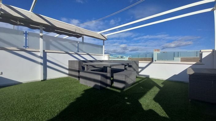 Image No.32-4 Bed Villa for sale