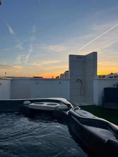 Image No.33-4 Bed Villa for sale