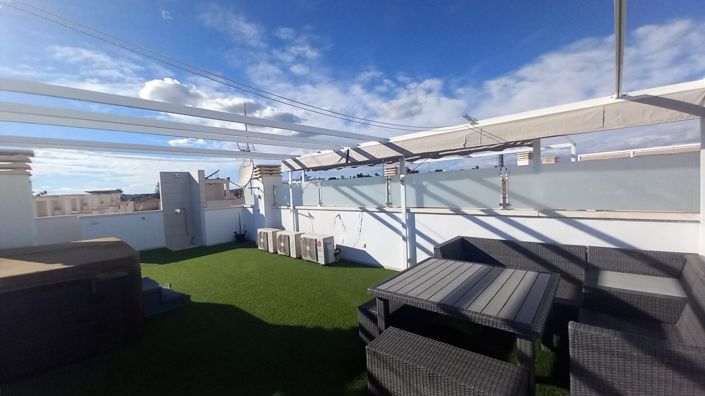 Image No.34-4 Bed Villa for sale