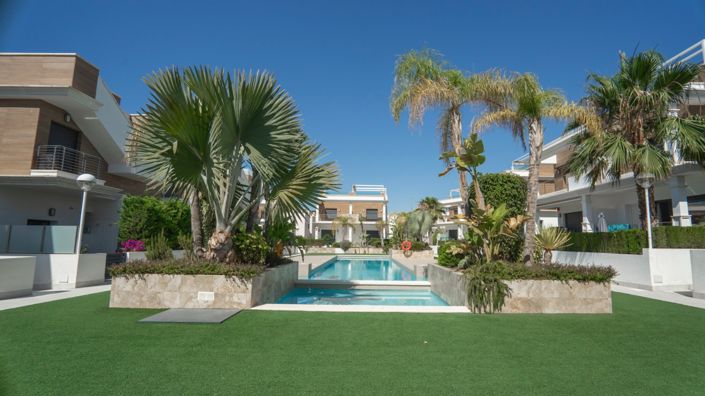 Image No.35-4 Bed Villa for sale