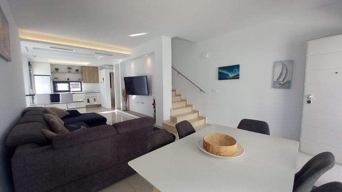 Image No.6-4 Bed Villa for sale