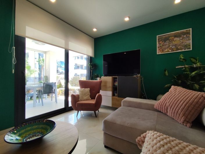 Image No.4-2 Bed Apartment for sale