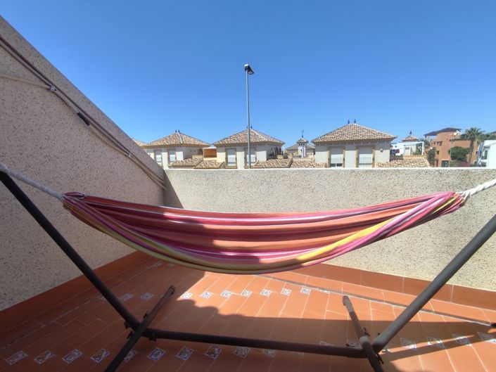 Image No.32-3 Bed Townhouse for sale