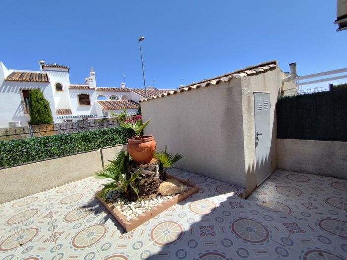 Image No.5-3 Bed Townhouse for sale