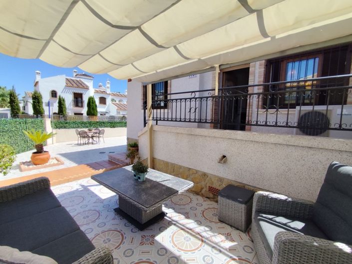 Image No.9-3 Bed Townhouse for sale