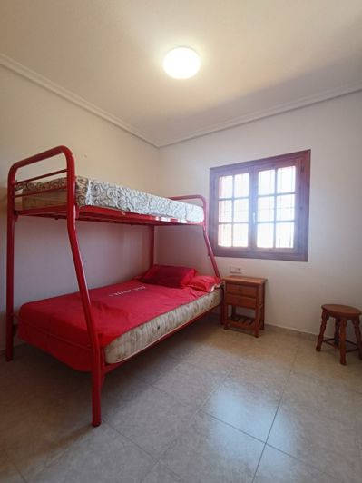 Image No.12-3 Bed Apartment for sale