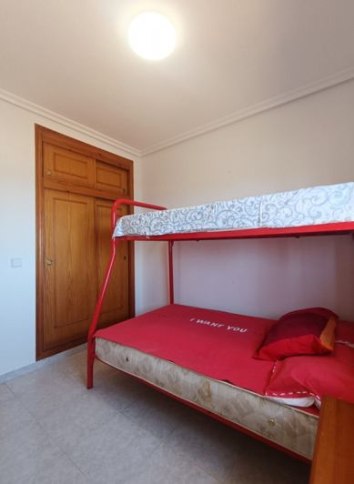 Image No.13-3 Bed Apartment for sale