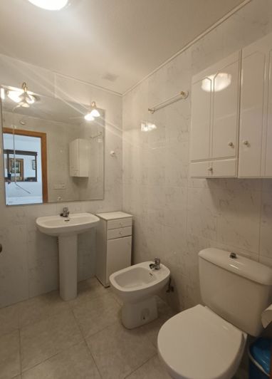 Image No.19-3 Bed Apartment for sale