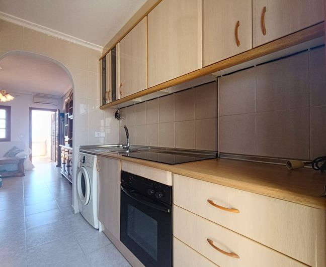 Image No.2-3 Bed Apartment for sale