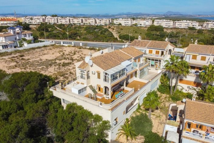 Image No.28-3 Bed Apartment for sale