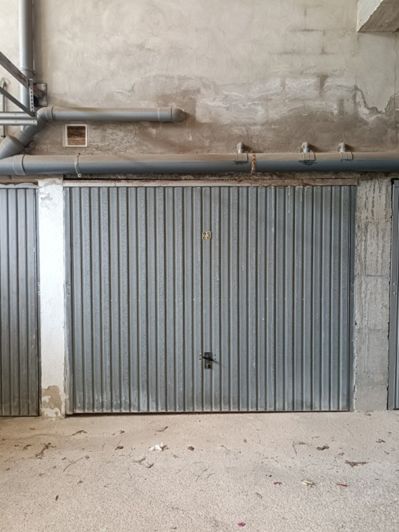 Image No.37-3 Bed Apartment for sale