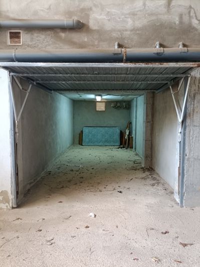 Image No.38-3 Bed Apartment for sale