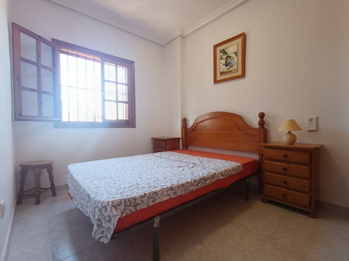 Image No.9-3 Bed Apartment for sale