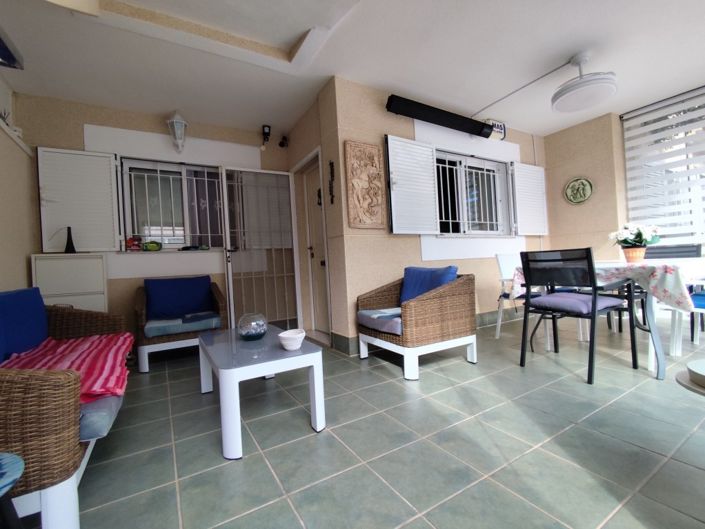 Image No.16-2 Bed Apartment for sale