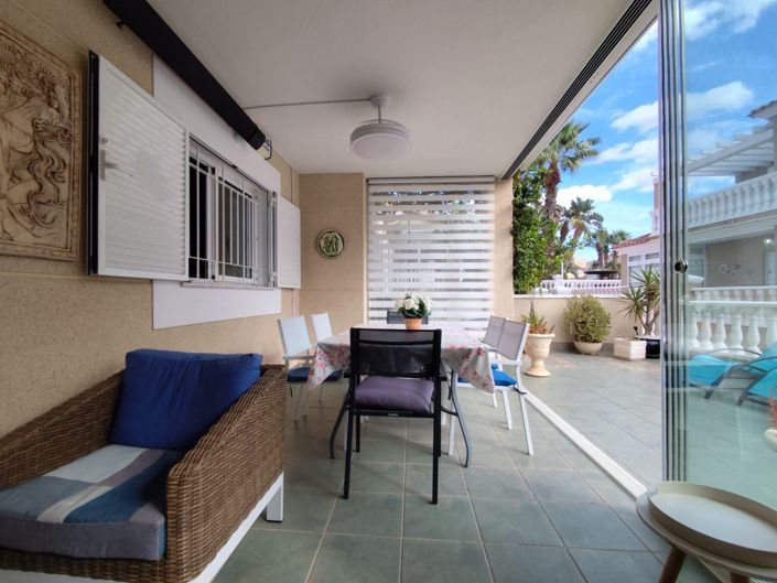 Image No.17-2 Bed Apartment for sale