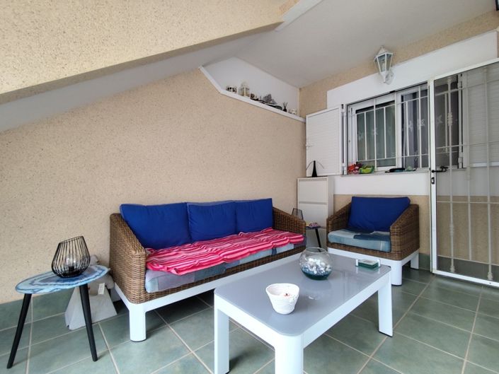 Image No.19-2 Bed Apartment for sale