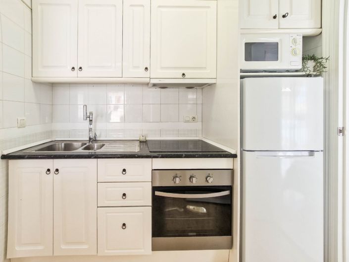 Image No.11-2 Bed Villa for sale