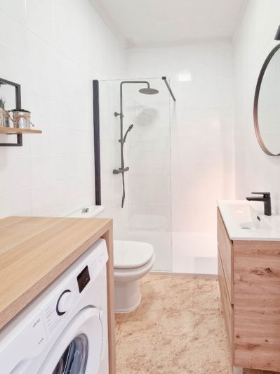 Image No.17-2 Bed Villa for sale