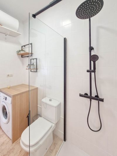 Image No.18-2 Bed Villa for sale